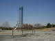 img0041.jpg