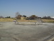 img0042.jpg