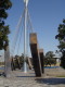 img0043.jpg
