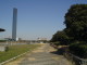 img0045.jpg