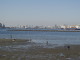 img0046.jpg