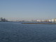 img0048.jpg