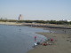 img0049.jpg
