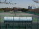 img0050.jpg