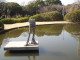 img0052.jpg
