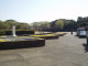 img0054.jpg