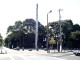 img0057.jpg
