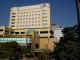 img0058.jpg