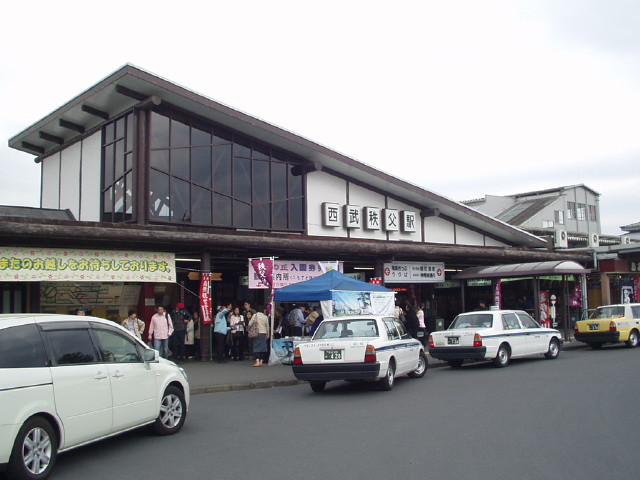 img0000.jpg