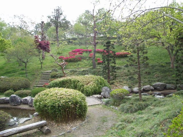 img0004.jpg