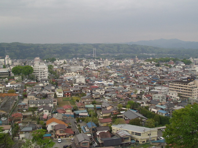 img0034.jpg