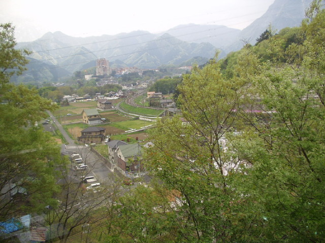 img0037.jpg