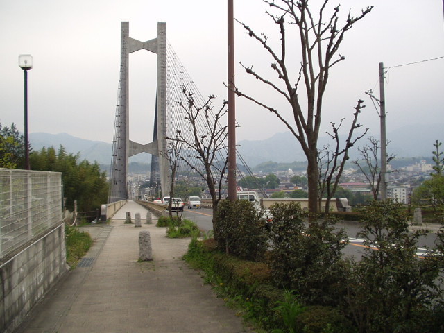 img0045.jpg