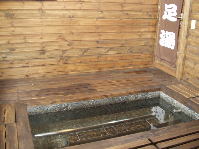 img0048.jpg