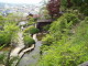 img0002.jpg