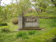 img0003.jpg