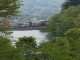 img0033.jpg