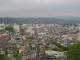 img0034.jpg
