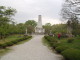 img0035.jpg