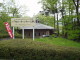 img0036.jpg