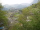 img0037.jpg