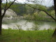img0038.jpg