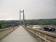 img0041.jpg
