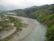 img0042.jpg