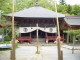 img0043.jpg