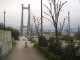 img0045.jpg