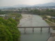 img0046.jpg