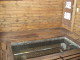 img0048.jpg