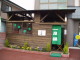 img0050.jpg