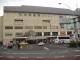 img0051.jpg
