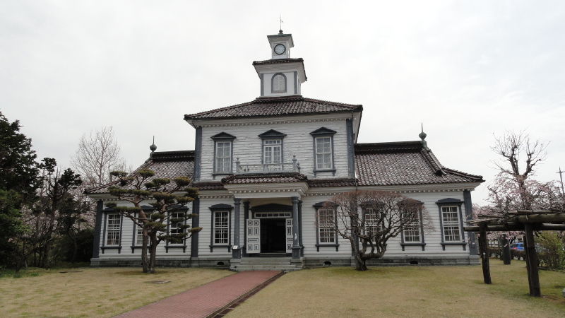 img0005.jpg