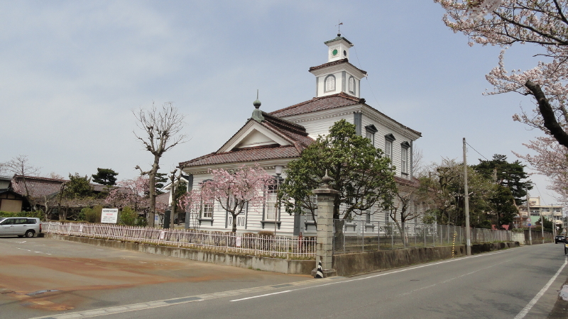 img0008.jpg