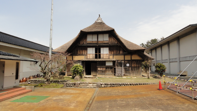 img0020.jpg