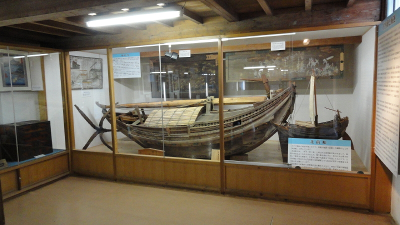 img0029.jpg