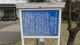 img0003.jpg