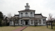 img0005.jpg