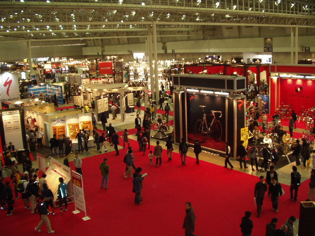 img0000.jpg
