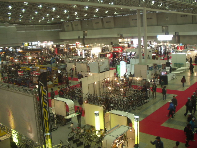 img0001.jpg