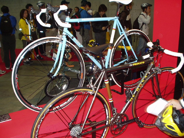img0002.jpg