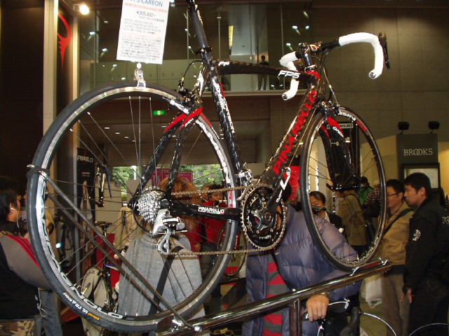 img0004.jpg