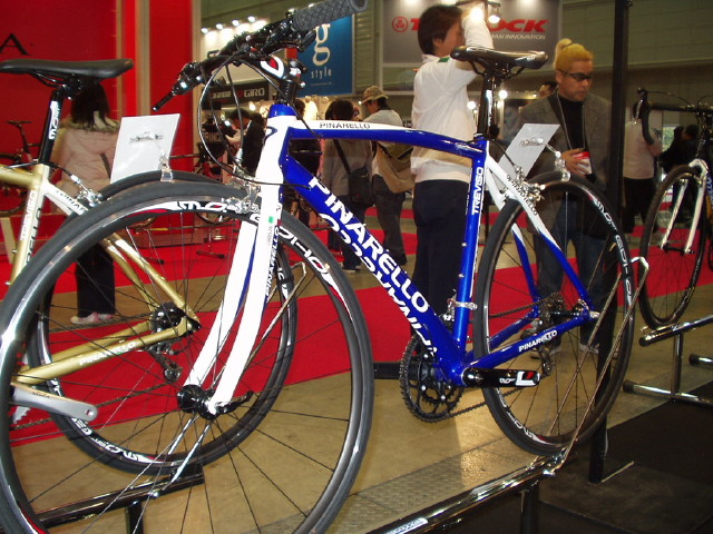 img0005.jpg