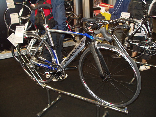 img0006.jpg