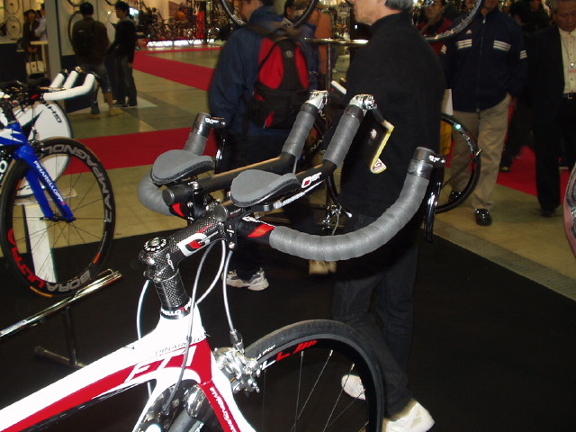 img0007.jpg