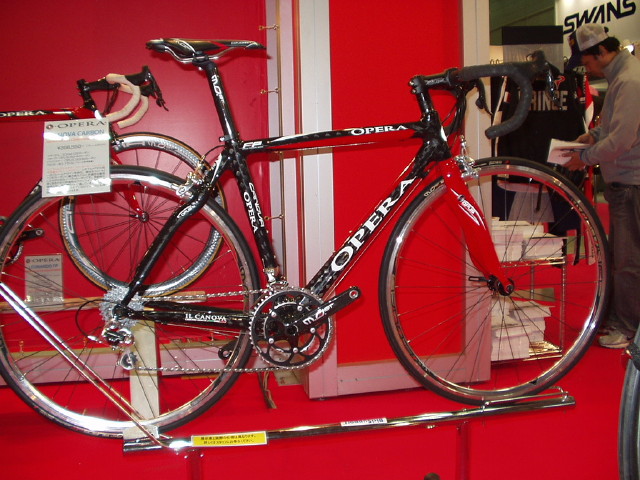 img0008.jpg