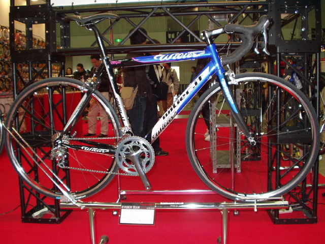 img0009.jpg