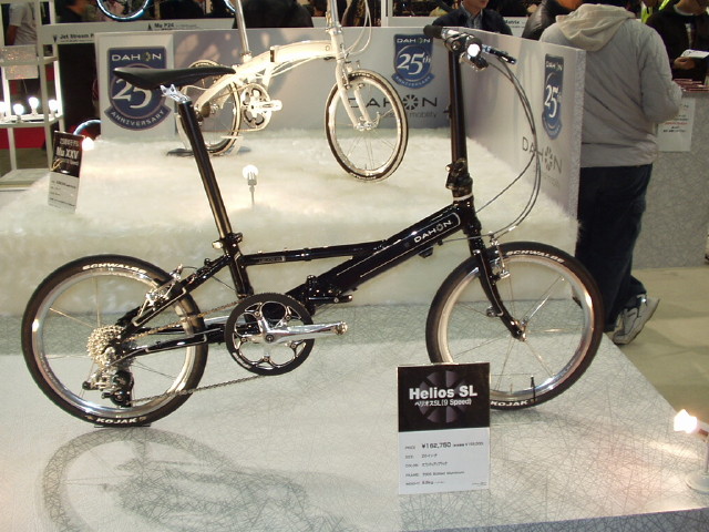 img0012.jpg